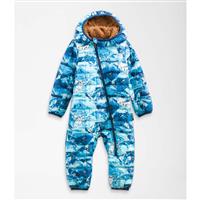 The North Face Baby ThermoBall One-Piece Snow Suit