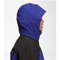 The North Face Freedom Triclimate Jacket - Boy's - Lapis Blue