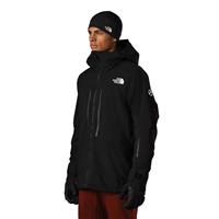 The North Face Summit Stimson Futurelight Jacket - Men's - TNF Black