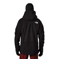 The North Face Summit Stimson Futurelight Jacket - Men's - TNF Black