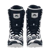 Nike Muller Zoom Kaiju Snowboard Boots - Limited Edition