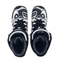 Nike Muller Zoom Kaiju Snowboard Boots - Limited Edition