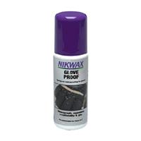 Nikwax Glove Proof Sponge-on Waterproofing