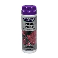 Nikwax Polar Proof Wash-in Waterproofing