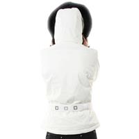 Nils Atia Jacket - Women's