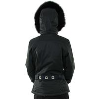 Nils Atia Jacket - Women's