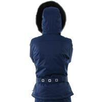 Nils Atia Jacket - Women's