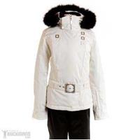 Nils Atia Jacket - Women's