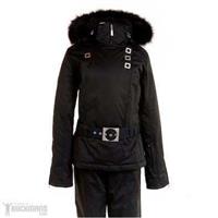 Nils Atia Jacket - Women's