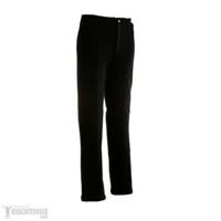 Nils Marsha Stretch Pant - Women's - Black