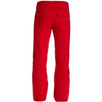 Nils Women's Addison Snow Pants - Red
