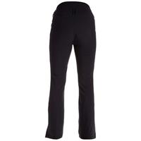 Nils Betty Stretch Pant - Women's - Black
