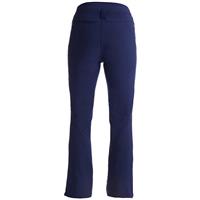 Nils Betty Stretch Pant - Women's - Navy
