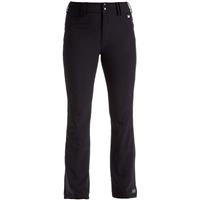 Nils Betty Stretch Pant - Women's - Black