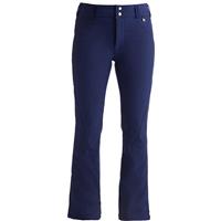 Nils Betty Stretch Pant - Women's - Navy