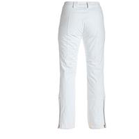 Nils Dominique Pant - Women's - White