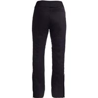 Nils Myrcella Winter Solstice Insulated Pant - Women's - Black