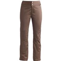 Nils Myrcella Winter Solstice Insulated Pant - Women's - Bronze