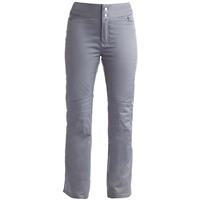 Nils Myrcella Winter Solstice Insulated Pant - Women's - Steel Grey