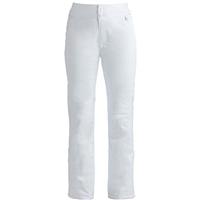 Nils Myrcella Winter Solstice Insulated Pant - Women's - White
