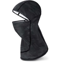 Dakine Ninja Balaclava