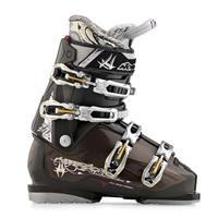 Nordica Hot Rod 70 W Ski Boot - Women's