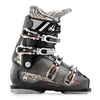 Nordica Hot Rod 80 W Ski Boot - Women's