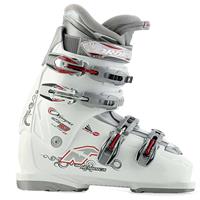 Nordica Olympia One 10 Ski Boot - Women's