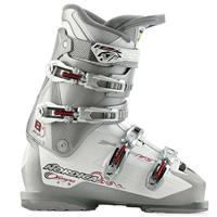 Nordica Olympia Sport 8 - Women's
