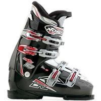 Nordica One 10 Ski Boot - Men's
