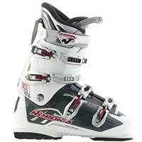 Nordica Sportmachine 10 Ski Boot - Men's