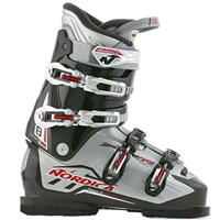 Nordica Sportmachine 8 Ski Boot - Men's