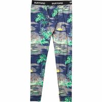 Burton Midweight Pant - Men's - North Shore