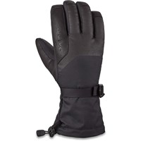 Dakine Nova Gloves