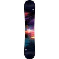 Never Summer Proto Type Two Snowboard - Women's