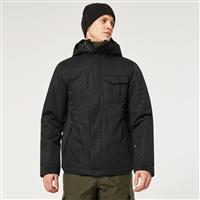 Oakley Core Divisional RC INS Jacket