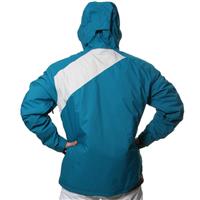 Oakley Arrestino Jacket - Men's