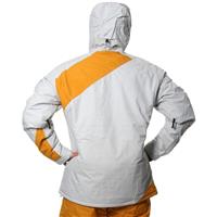 Oakley Arrestino Jacket - Men's