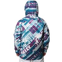Oakley Bradford Jacket - Men's