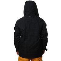 Oakley Bradford Jacket - Men's