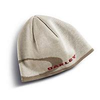 Oakley Ellipse Beanie - Men's