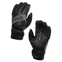 Oakley Factory Winter Glove - Men&#39;s