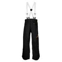 Oakley Flare Pants - Men's