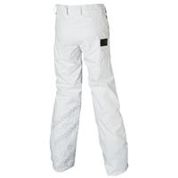 Oakley Karing Pants - Women's