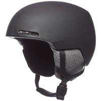 Oakley MOD1 - MIPS Helmet - Matte Blackout