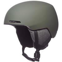 Oakley MOD1 - MIPS Helmet - Dark Brush