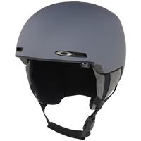 Oakley MOD1 - MIPS Helmet - Forged Iron