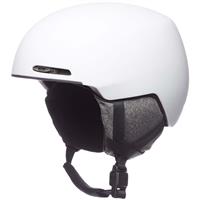 Oakley MOD1 - MIPS Helmet - White