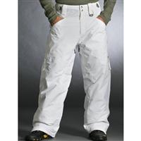 Oakley Pyke Pant - Men's