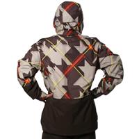 Oakley Ranger Jacket - Men's